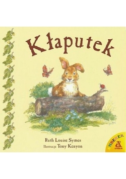 Kłaputek