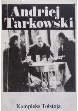 Kompleks Tołstoja
