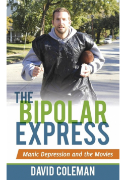 The Bipolar Express