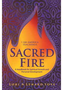 Sacred Fire