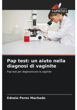 Pap test