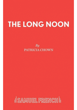 The Long Noon