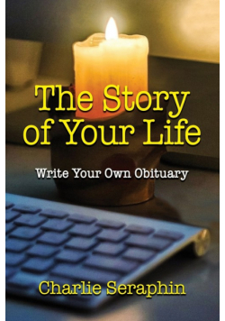 The Story of Your Life