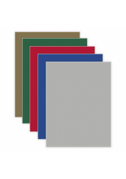 Papier ozdobny 200 x 70 P2_OG_5 karton 50 szt. mix