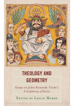 Theology and Geometry