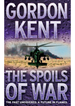 The Spoils of War
