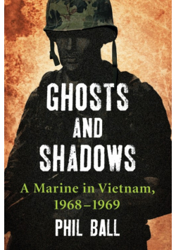 Ghosts and Shadows