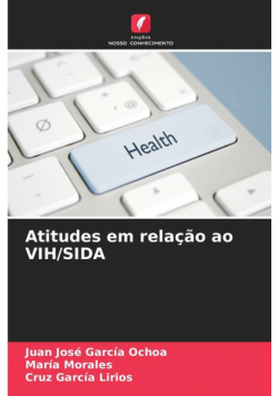 Atitudes em relação ao VIH/SIDA