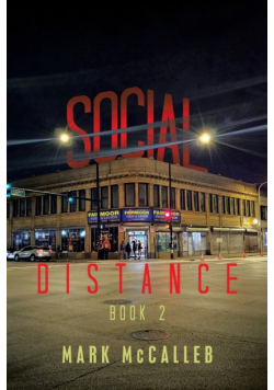 Social Distance