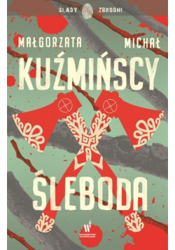 Śleboda