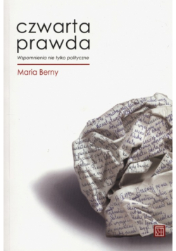 Czwarta prawda