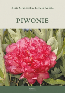 Piwonie