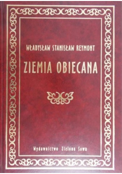 Ziemia obiecana