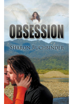 Obsession