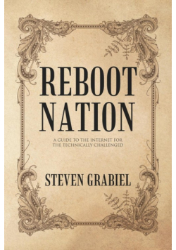 Reboot Nation