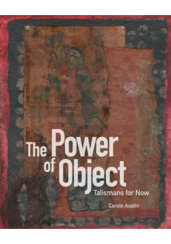 The Power of Object