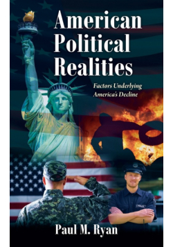 American Political Realities
