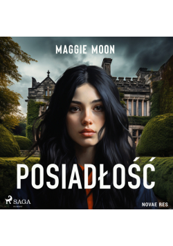 Posiadłość (#1)