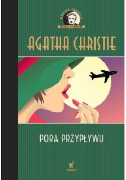 Pora Przypływu Tom 64