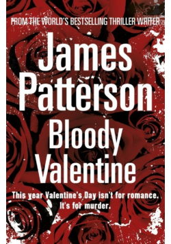 Bloody Valentine