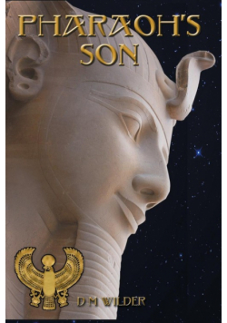 Pharaoh's Son