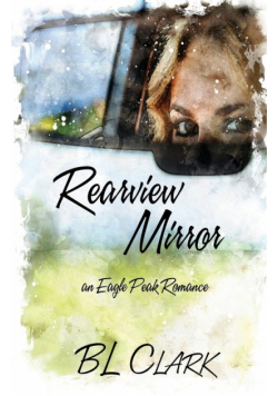 Rearview Mirror