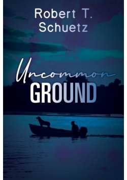 Uncommon Ground