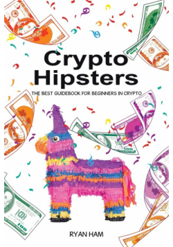 Crypto Hipsters