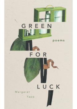 Green for Luck