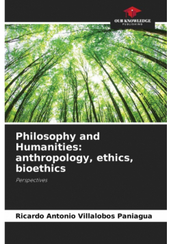 Philosophy and Humanities