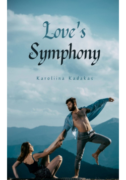 Love's Symphony