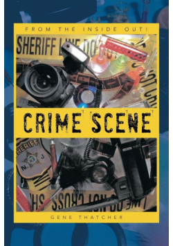 Crime Scene
