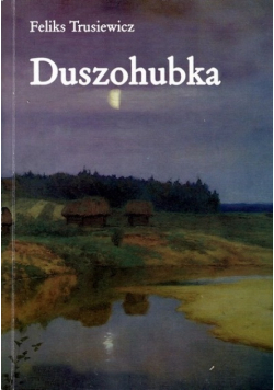 Duszohubka