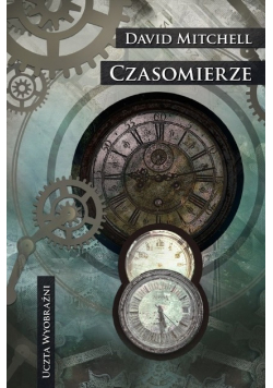 Czasomierze