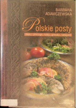 Polskie posty