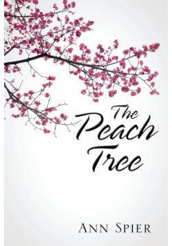 The Peach Tree