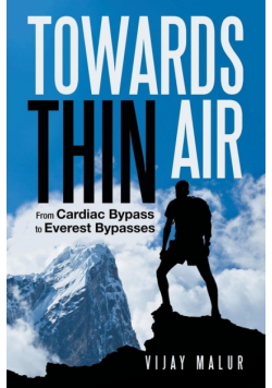 Towards Thin Air