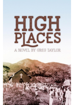 High Places