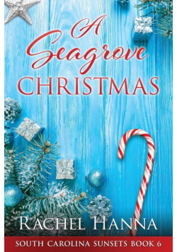 A Seagrove Christmas