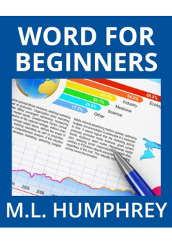 Word for Beginners