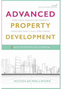 Advanced Property Development