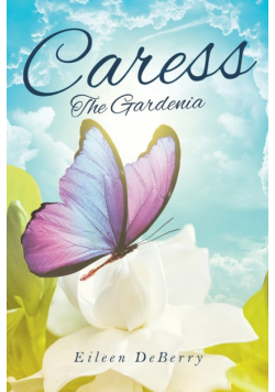 Caress