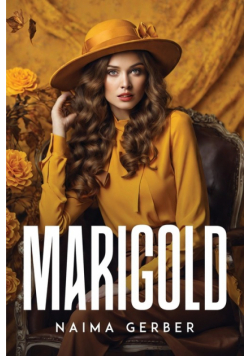 Marigold