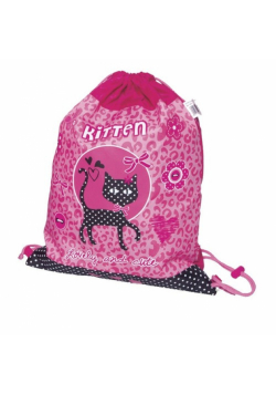 Worek na buty Top2000 Kitten