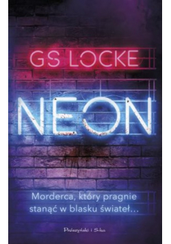 Neon