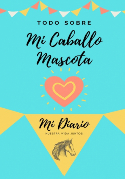 Acerca De Mi Mascota