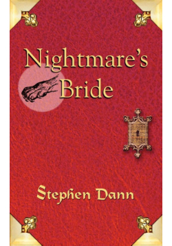Nightmare's Bride