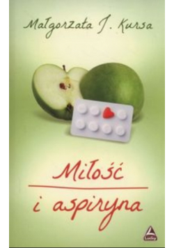 Miłość i aspiryna