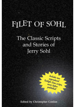 Filet of Sohl