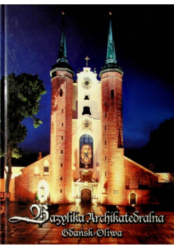 Bazylika Archikatedralna w Poznaniu